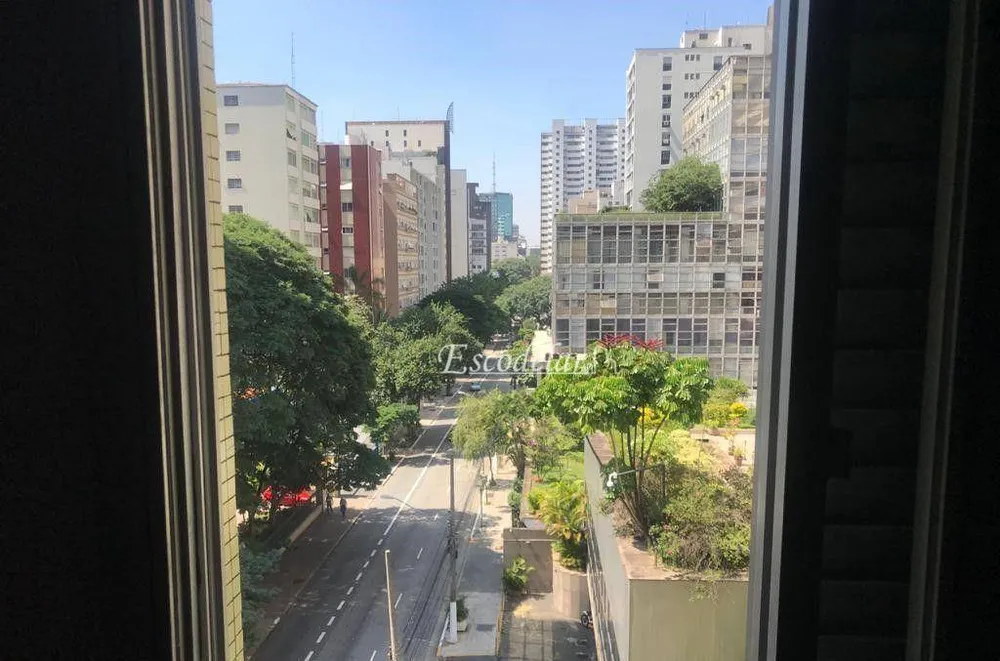 Apartamento, 3 quartos, 183 m² - Foto 2