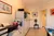 Apartamento, 3 quartos, 120 m² - Foto 21