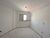 Apartamento, 2 quartos, 43 m² - Foto 8