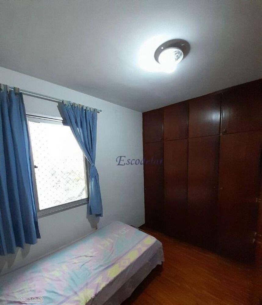 Apartamento, 3 quartos, 83 m² - Foto 10