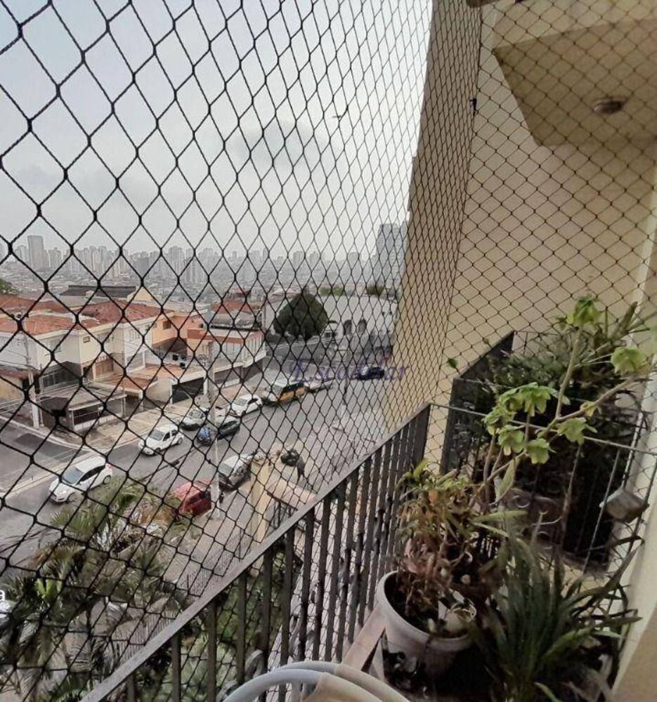 Apartamento, 3 quartos, 83 m² - Foto 6