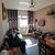 Apartamento, 2 quartos, 69 m² - Foto 2