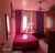 Apartamento, 2 quartos, 69 m² - Foto 4