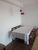 Apartamento, 3 quartos, 70 m² - Foto 9