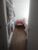 Apartamento, 3 quartos, 70 m² - Foto 4