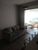 Apartamento, 3 quartos, 70 m² - Foto 2