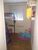 Apartamento, 3 quartos, 70 m² - Foto 6
