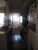 Apartamento, 3 quartos, 70 m² - Foto 3