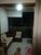 Apartamento, 3 quartos, 70 m² - Foto 5
