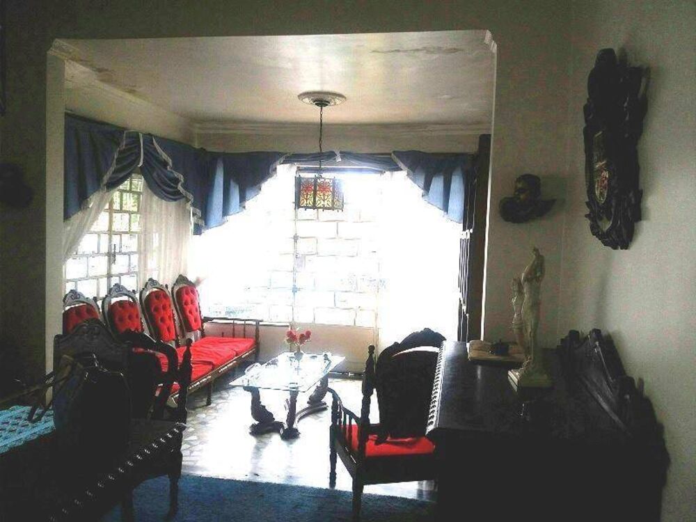 Casa, 2 quartos, 90 m² - Foto 3