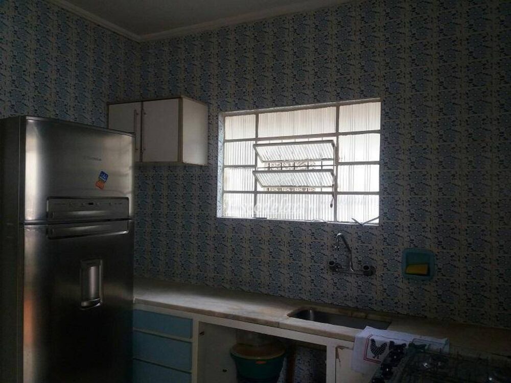 Casa, 2 quartos, 90 m² - Foto 6