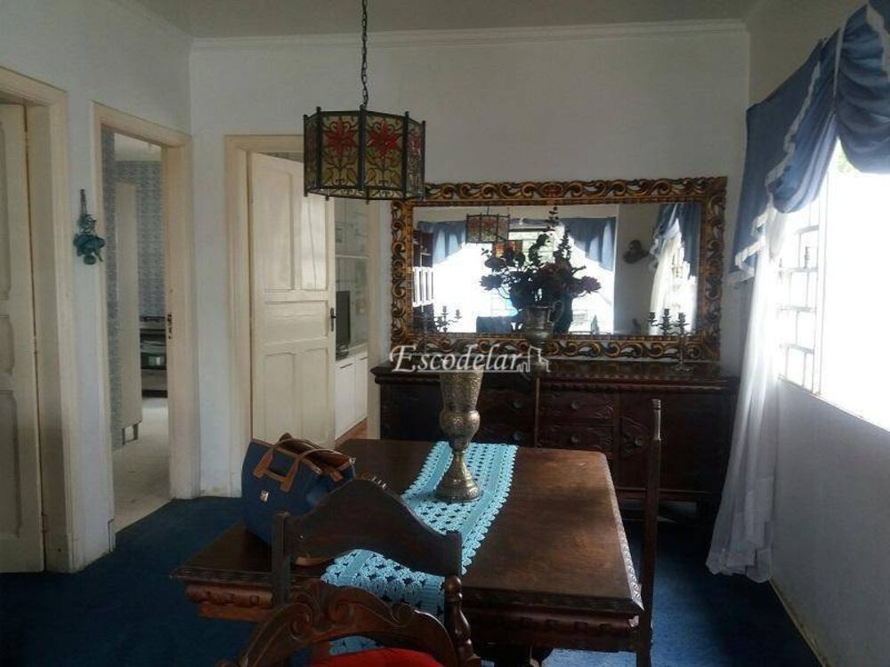 Casa, 2 quartos, 90 m² - Foto 2