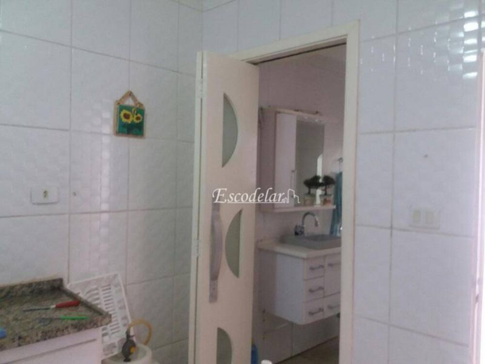Casa, 2 quartos, 90 m² - Foto 4