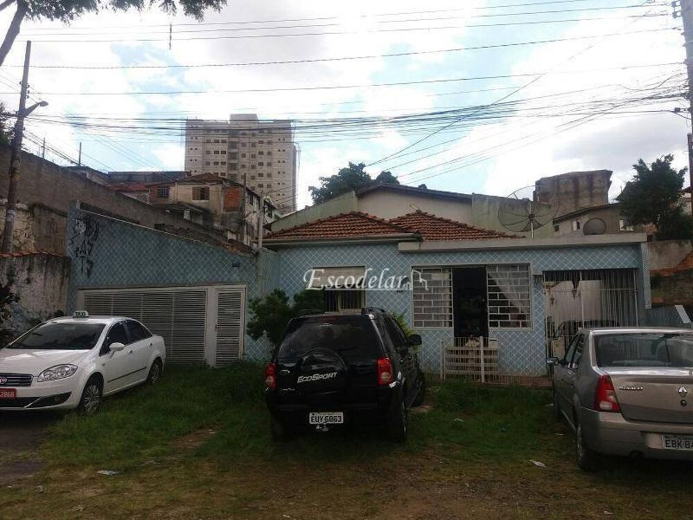Casa, 2 quartos, 90 m² - Foto 8