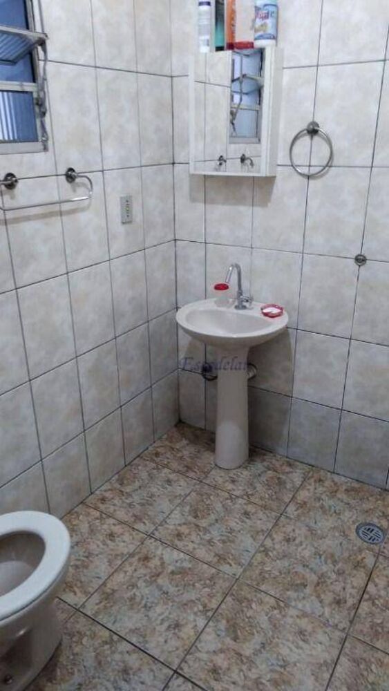 Casa, 2 quartos, 240 m² - Foto 9