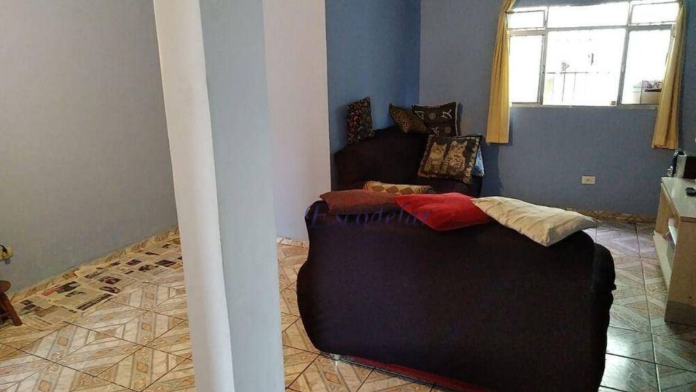Casa, 2 quartos, 240 m² - Foto 3
