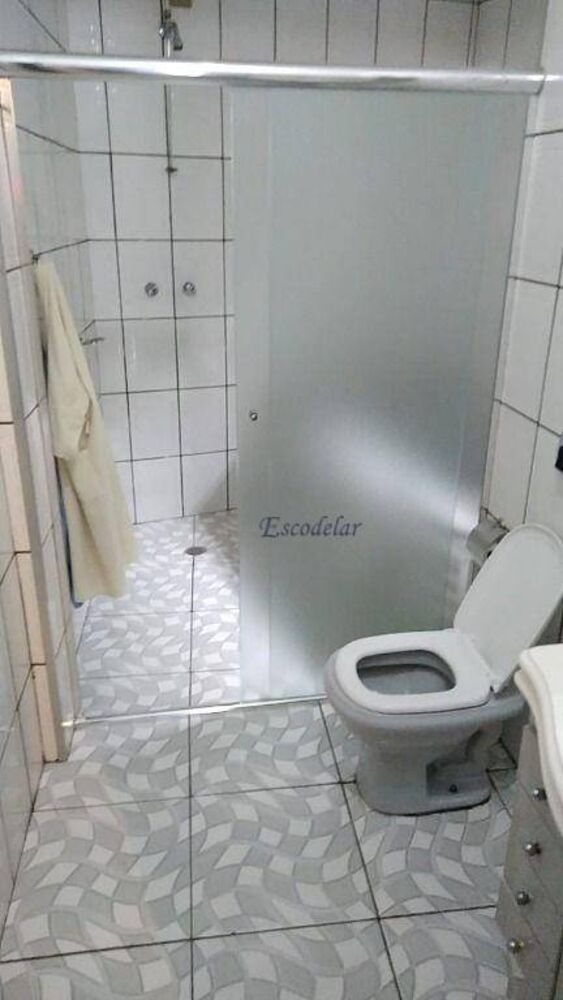 Casa, 2 quartos, 240 m² - Foto 8