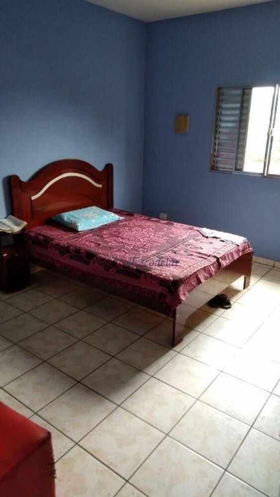 Casa, 2 quartos, 240 m² - Foto 6