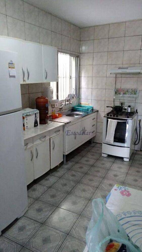 Casa, 2 quartos, 240 m² - Foto 10