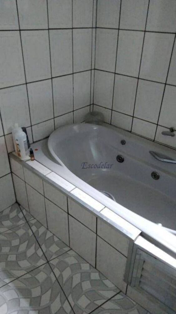 Casa, 2 quartos, 240 m² - Foto 7