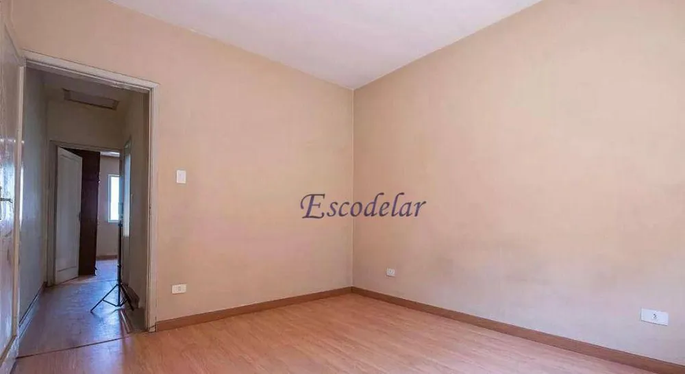 Sobrado, 2 quartos, 99 m² - Foto 1
