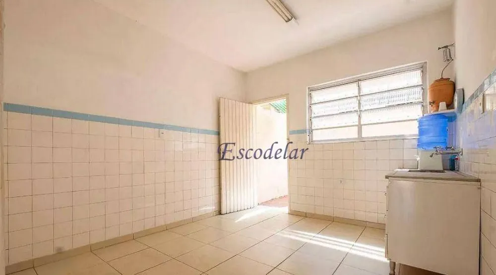 Sobrado, 2 quartos, 99 m² - Foto 4