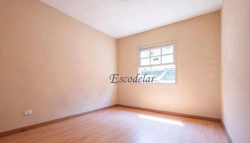 Sobrado, 2 quartos, 99 m² - Foto 3