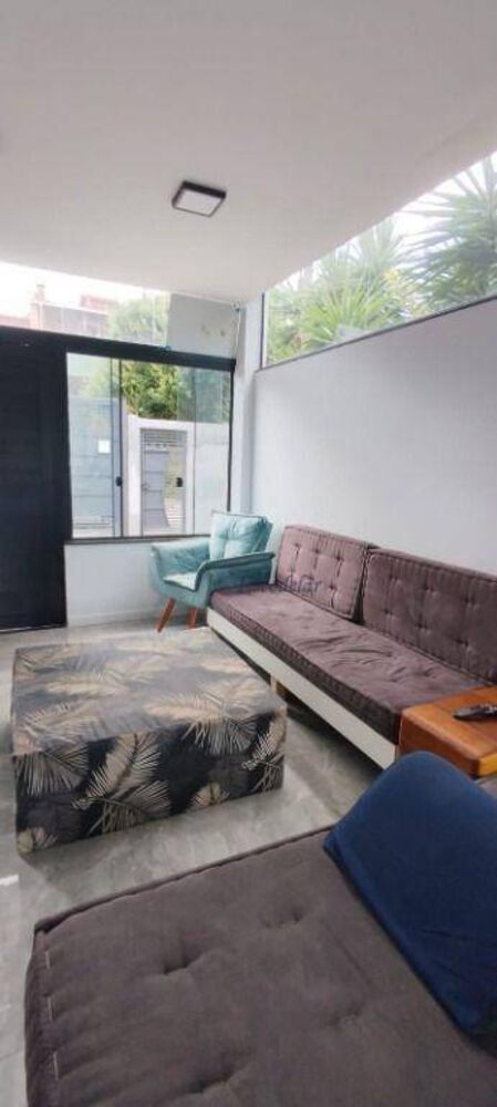 Casa, 2 quartos, 72 m² - Foto 4