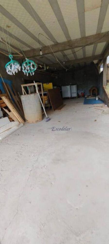 Casa, 2 quartos, 72 m² - Foto 19