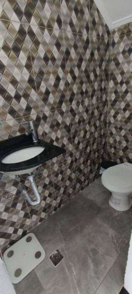 Casa, 2 quartos, 72 m² - Foto 12
