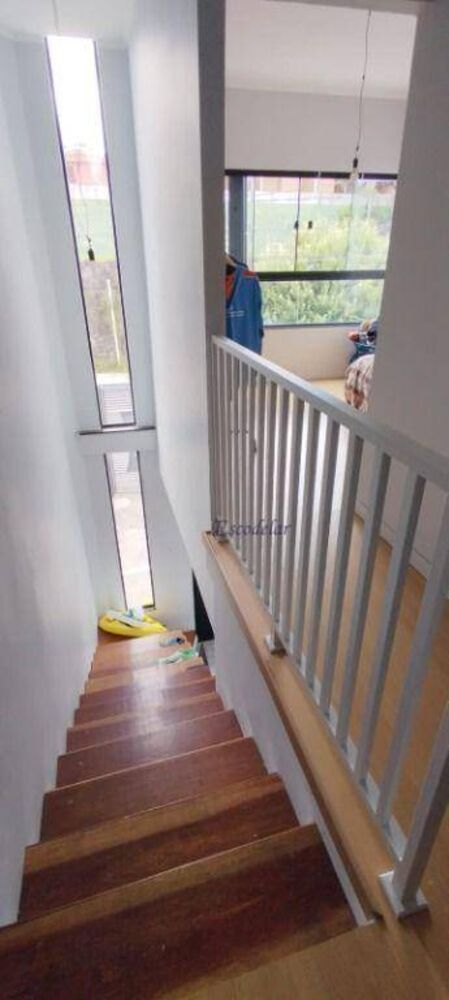 Casa, 2 quartos, 72 m² - Foto 17