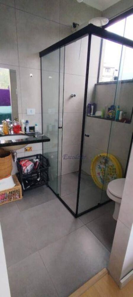 Casa, 2 quartos, 72 m² - Foto 13