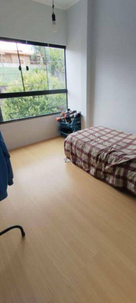 Casa, 2 quartos, 72 m² - Foto 7