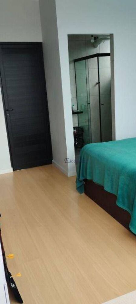 Casa, 2 quartos, 72 m² - Foto 10