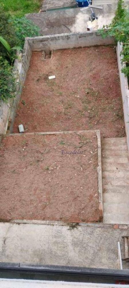 Casa, 2 quartos, 72 m² - Foto 20