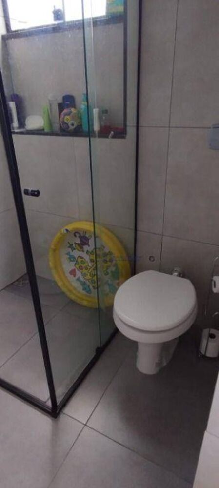 Casa, 2 quartos, 72 m² - Foto 16