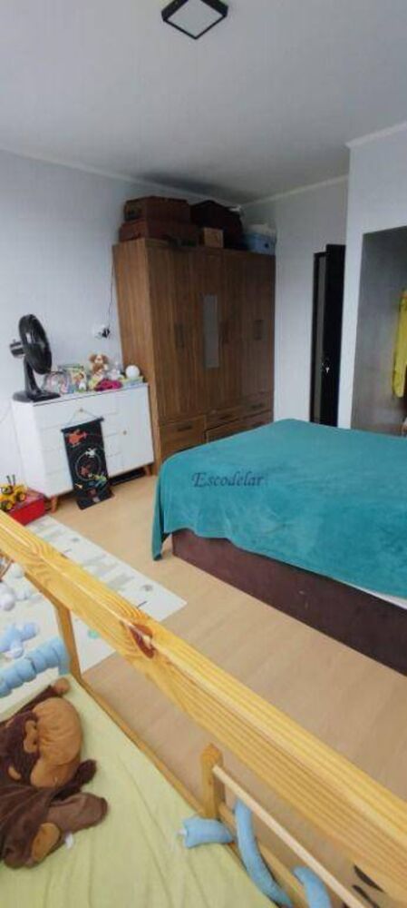 Casa, 2 quartos, 72 m² - Foto 8