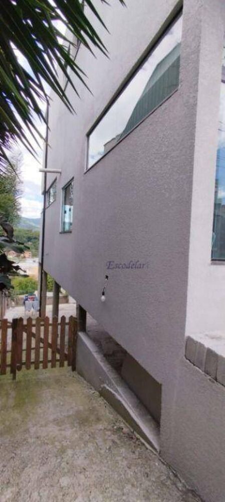 Casa, 2 quartos, 72 m² - Foto 18