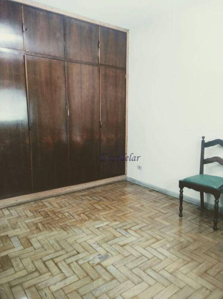 Sobrado, 3 quartos, 148 m² - Foto 7