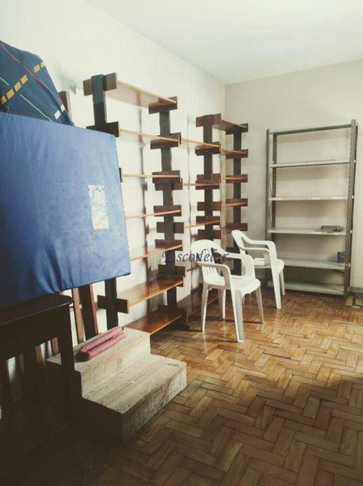 Sobrado, 3 quartos, 148 m² - Foto 11