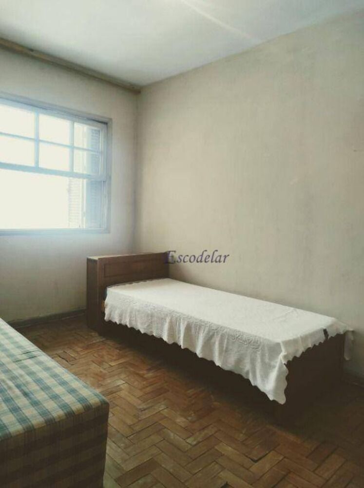 Sobrado, 3 quartos, 148 m² - Foto 6