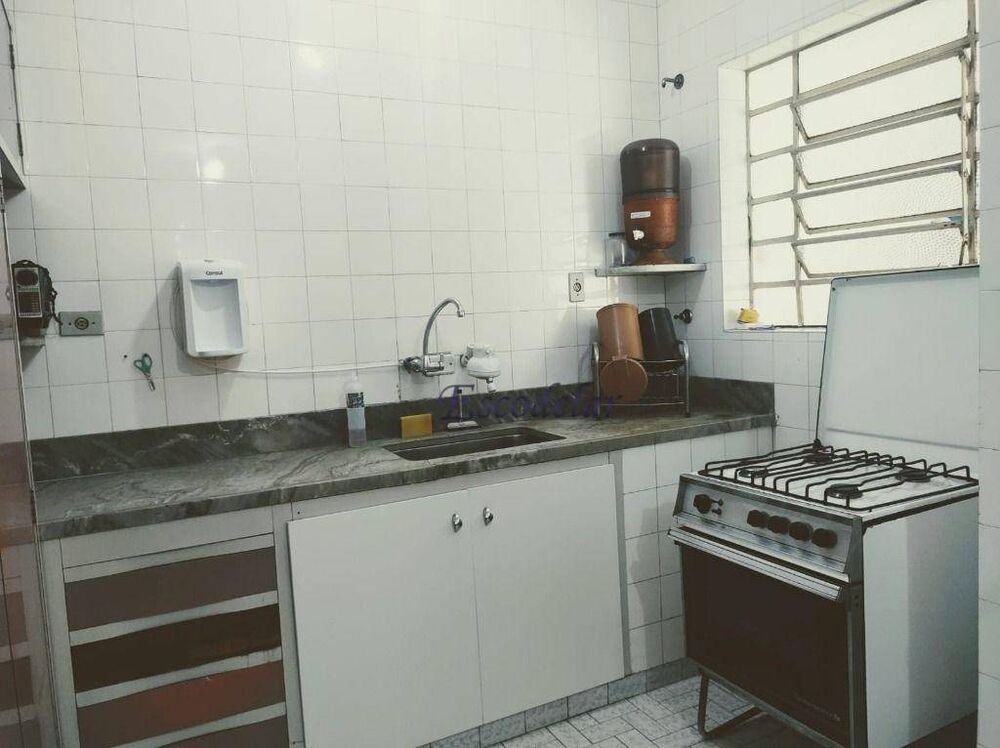 Sobrado, 3 quartos, 148 m² - Foto 5