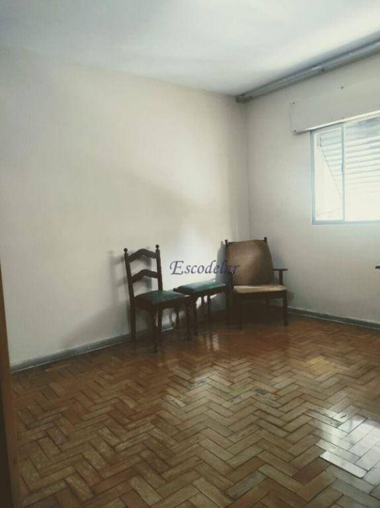 Sobrado, 3 quartos, 148 m² - Foto 8