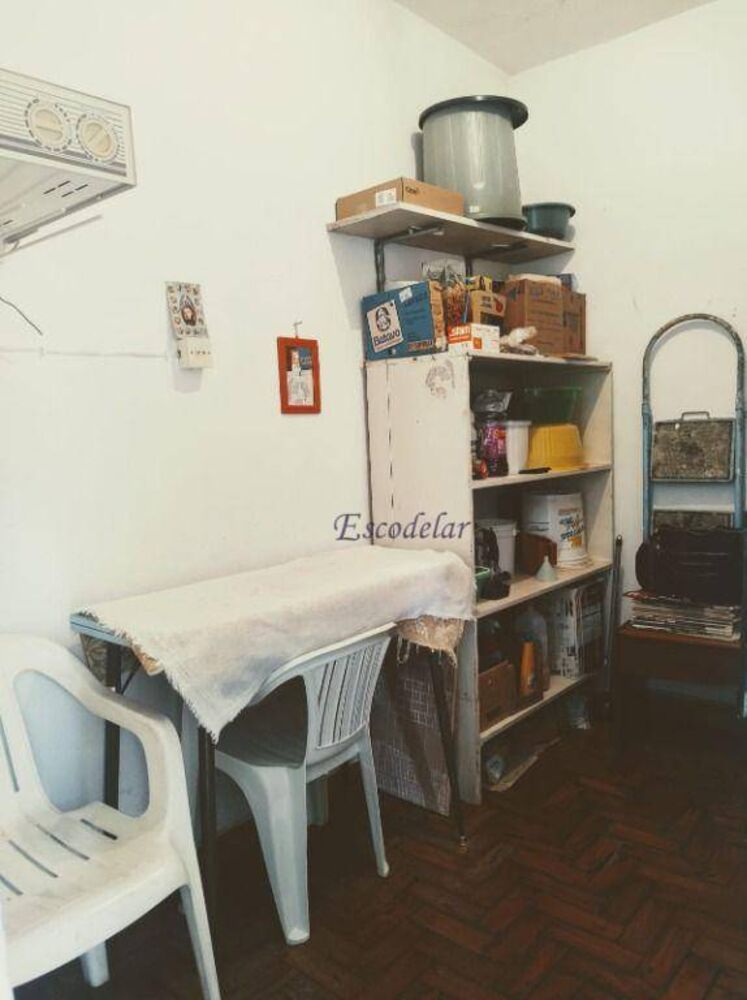 Sobrado, 3 quartos, 148 m² - Foto 10