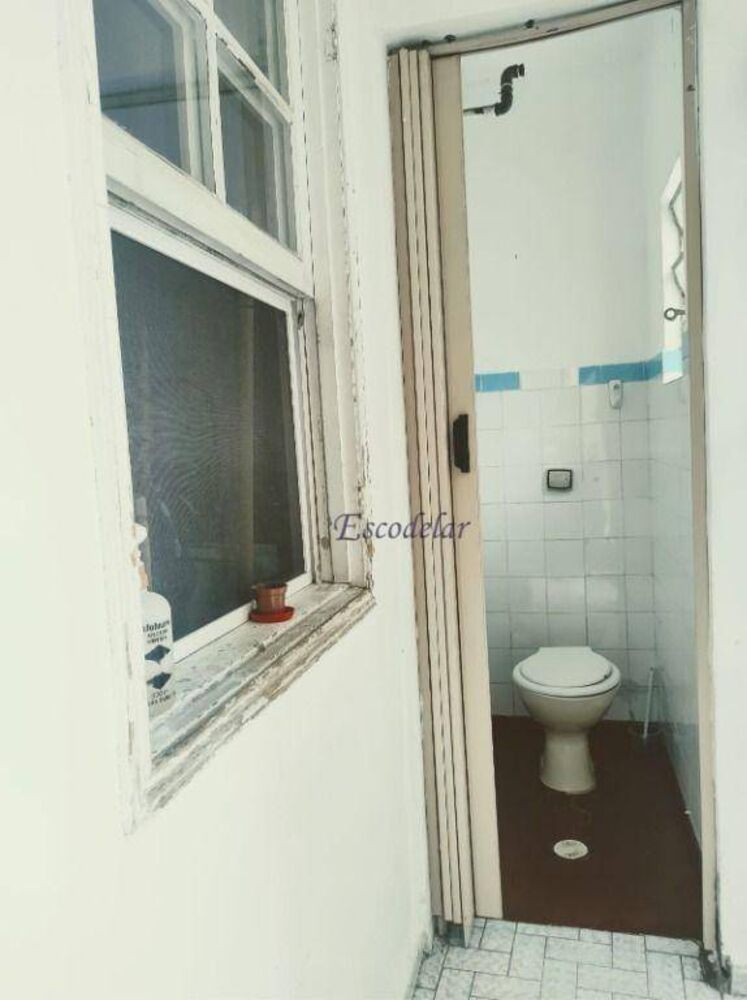 Sobrado, 3 quartos, 148 m² - Foto 9