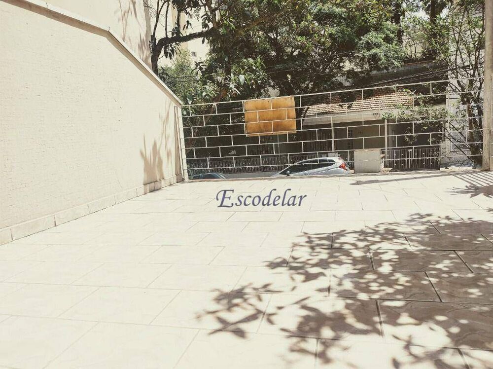 Sobrado, 3 quartos, 148 m² - Foto 12