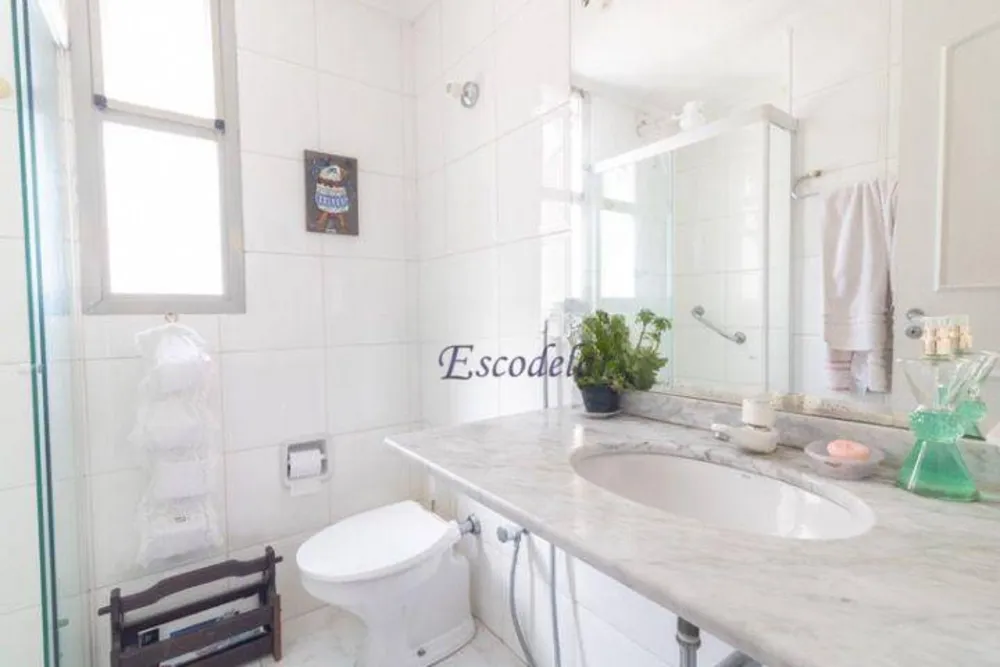 Apartamento, 2 quartos, 100 m² - Foto 8