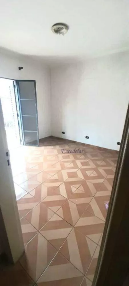 Sobrado para alugar, 250m² - Foto 12