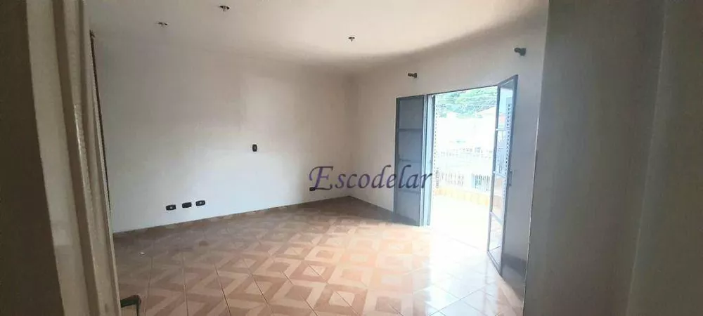 Sobrado para alugar, 250m² - Foto 8