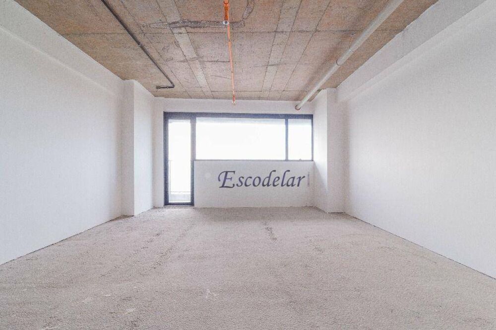 Sala-Conjunto, 46 m² - Foto 1
